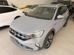VOLKSWAGEN Nivus 1.0 4P FLEX 200 TSI HIGHLINE TURBO AUTOM�TICO