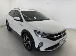 VOLKSWAGEN Nivus 1.0 4P FLEX 200 TSI HIGHLINE TURBO AUTOM�TICO
