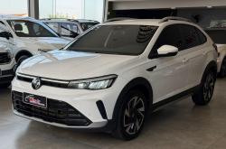 VOLKSWAGEN Nivus 1.0 4P FLEX 200 TSI HIGHLINE TURBO AUTOM�TICO