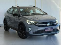 VOLKSWAGEN Nivus 1.0 4P FLEX 200 TSI HIGHLINE TURBO AUTOM�TICO