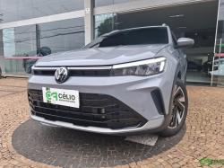 VOLKSWAGEN Nivus 1.0 4P FLEX 200 TSI HIGHLINE TURBO AUTOM�TICO
