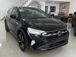 VOLKSWAGEN Nivus 1.0 4P FLEX 200 TSI HIGHLINE TURBO AUTOM�TICO