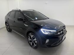 VOLKSWAGEN Nivus 1.0 4P FLEX 200 TSI HIGHLINE TURBO AUTOM�TICO