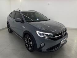 VOLKSWAGEN Nivus 1.0 4P FLEX 200 TSI HIGHLINE TURBO AUTOM�TICO