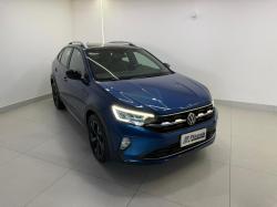 VOLKSWAGEN Nivus 1.0 4P FLEX 200 TSI HIGHLINE TURBO AUTOM�TICO