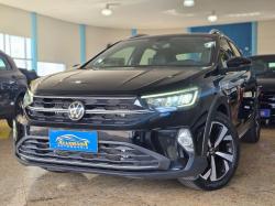 VOLKSWAGEN Nivus 1.0 4P FLEX 200 TSI HIGHLINE TURBO AUTOM�TICO
