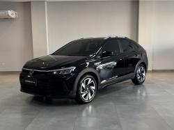 VOLKSWAGEN Nivus 1.0 4P FLEX 200 TSI HIGHLINE TURBO AUTOM�TICO
