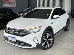 VOLKSWAGEN Nivus 1.0 4P FLEX 200 TSI HIGHLINE TURBO AUTOM�TICO