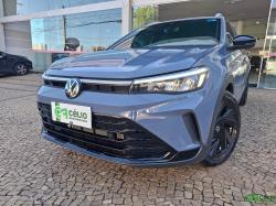 VOLKSWAGEN Nivus 1.0 4P FLEX 200 TSI HIGHLINE TURBO AUTOM�TICO