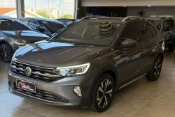 VOLKSWAGEN Nivus 1.0 4P FLEX 200 TSI HIGHLINE TURBO AUTOM�TICO