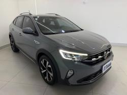 VOLKSWAGEN Nivus 1.0 4P FLEX 200 TSI HIGHLINE TURBO AUTOM�TICO