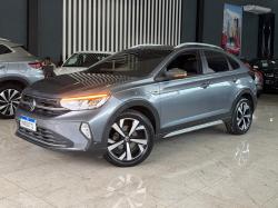 VOLKSWAGEN Nivus 1.0 4P FLEX 200 TSI HIGHLINE TURBO AUTOM�TICO
