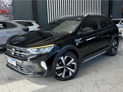 VOLKSWAGEN Nivus 1.0 4P FLEX 200 TSI HIGHLINE TURBO AUTOM�TICO