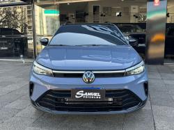 VOLKSWAGEN Nivus 1.0 4P FLEX 200 TSI HIGHLINE TURBO AUTOM�TICO