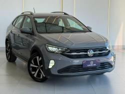 VOLKSWAGEN Nivus 1.0 4P FLEX 200 TSI HIGHLINE TURBO AUTOM�TICO