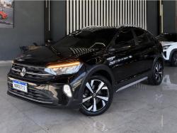 VOLKSWAGEN Nivus 1.0 4P FLEX 200 TSI HIGHLINE TURBO AUTOM�TICO