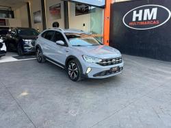 VOLKSWAGEN Nivus 1.0 4P FLEX 200 TSI HIGHLINE TURBO AUTOM�TICO
