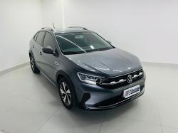 VOLKSWAGEN Nivus 1.0 4P FLEX 200 TSI COMFORTLINE TURBO AUTOM�TICO