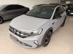 VOLKSWAGEN Nivus 1.0 4P FLEX 200 TSI HIGHLINE TURBO AUTOMÁTICO