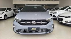 VOLKSWAGEN Nivus 1.0 4P FLEX 200 TSI HIGHLINE TURBO AUTOMÁTICO