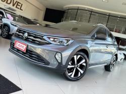 VOLKSWAGEN Nivus 1.0 4P FLEX 200 TSI HIGHLINE TURBO AUTOMÁTICO