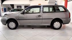 VOLKSWAGEN Parati 1.0 16V