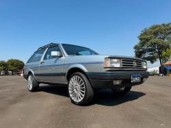 VOLKSWAGEN Parati 1.8 CLUB