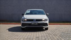 VOLKSWAGEN Polo Hatch 1.0 4P MPI TRACK