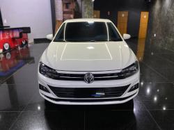 VOLKSWAGEN Polo Hatch 1.0 12V 4P 200 TSI HIGHLINE AUTOMTICO