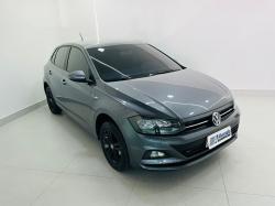 VOLKSWAGEN Polo Hatch 1.0 12V 4P 200 TSI  COMFORTLINE AUTOMTICO