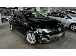 VOLKSWAGEN Polo Hatch 1.0 12V 4P 200 TSI  COMFORTLINE AUTOMTICO