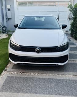 VOLKSWAGEN Polo Hatch 1.0 4P MPI TRACK VOLKSWAGEN Polo Hatch 1.0 4P MPI TRACK