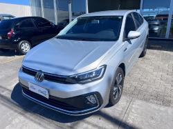 VOLKSWAGEN Polo Hatch 1.0 12V 4P 200 TSI  COMFORTLINE AUTOMTICO