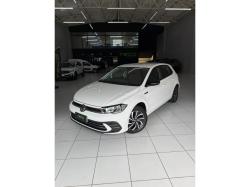 VOLKSWAGEN Polo Hatch 1.0 4P 170 TSI HIGHLINE AUTOMTICO