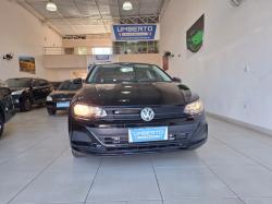 VOLKSWAGEN Polo Hatch 1.6 4P MSI FLEX AUTOMTICO