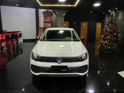 VOLKSWAGEN Polo Hatch 1.0 4P MPI TRACK