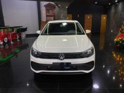 VOLKSWAGEN Polo Hatch 1.0 4P MPI TRACK