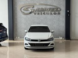 VOLKSWAGEN Polo Hatch 1.6 4P MSI FLEX AUTOMTICO