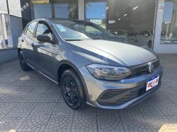 VOLKSWAGEN Polo Hatch 1.0 4P MPI TRACK