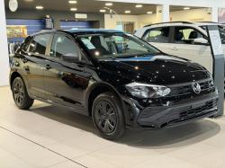 VOLKSWAGEN Polo Hatch 1.0 4P MPI TRACK