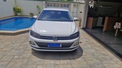 VOLKSWAGEN Polo Hatch 1.0 12V 4P 200 TSI HIGHLINE AUTOM�TICO