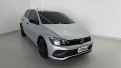 VOLKSWAGEN Polo Hatch 1.0 12V 4P MPI TRACK 1st EDITION