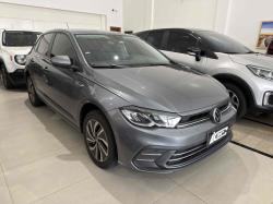 VOLKSWAGEN Polo Hatch 1.0 12V 4P 200 TSI HIGHLINE AUTOM�TICO