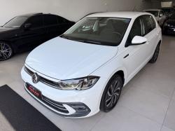 VOLKSWAGEN Polo Hatch 1.0 4P 170 TSI HIGHLINE AUTOM�TICO
