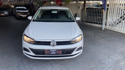 VOLKSWAGEN Polo Hatch 1.6 4P MSI FLEX