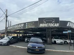 VOLKSWAGEN Polo Hatch 1.0 12V 4P MPI FLEX