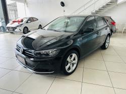 VOLKSWAGEN Polo Hatch 1.6 4P
