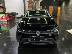 VOLKSWAGEN Polo Hatch 1.0 4P 170 TSI