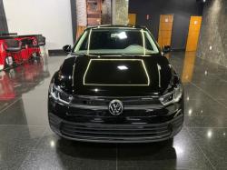 VOLKSWAGEN Polo Hatch 1.0 4P 170 TSI