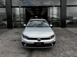 VOLKSWAGEN Polo Hatch 1.0 4P MPI